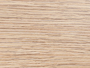 Échantillon Decor Oak Nature pour l’armoire Sinfonie Plus