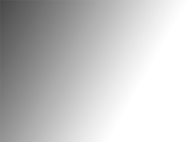 &Eacute;chantillon Grey Mirror