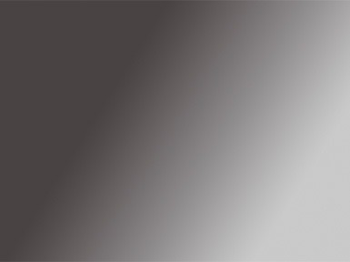 Échantillon miroir pour l’armoire Sinfonie Plus