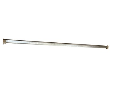 Penderie