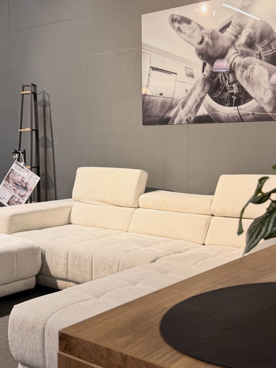 image d'ambiance WEBA Mons