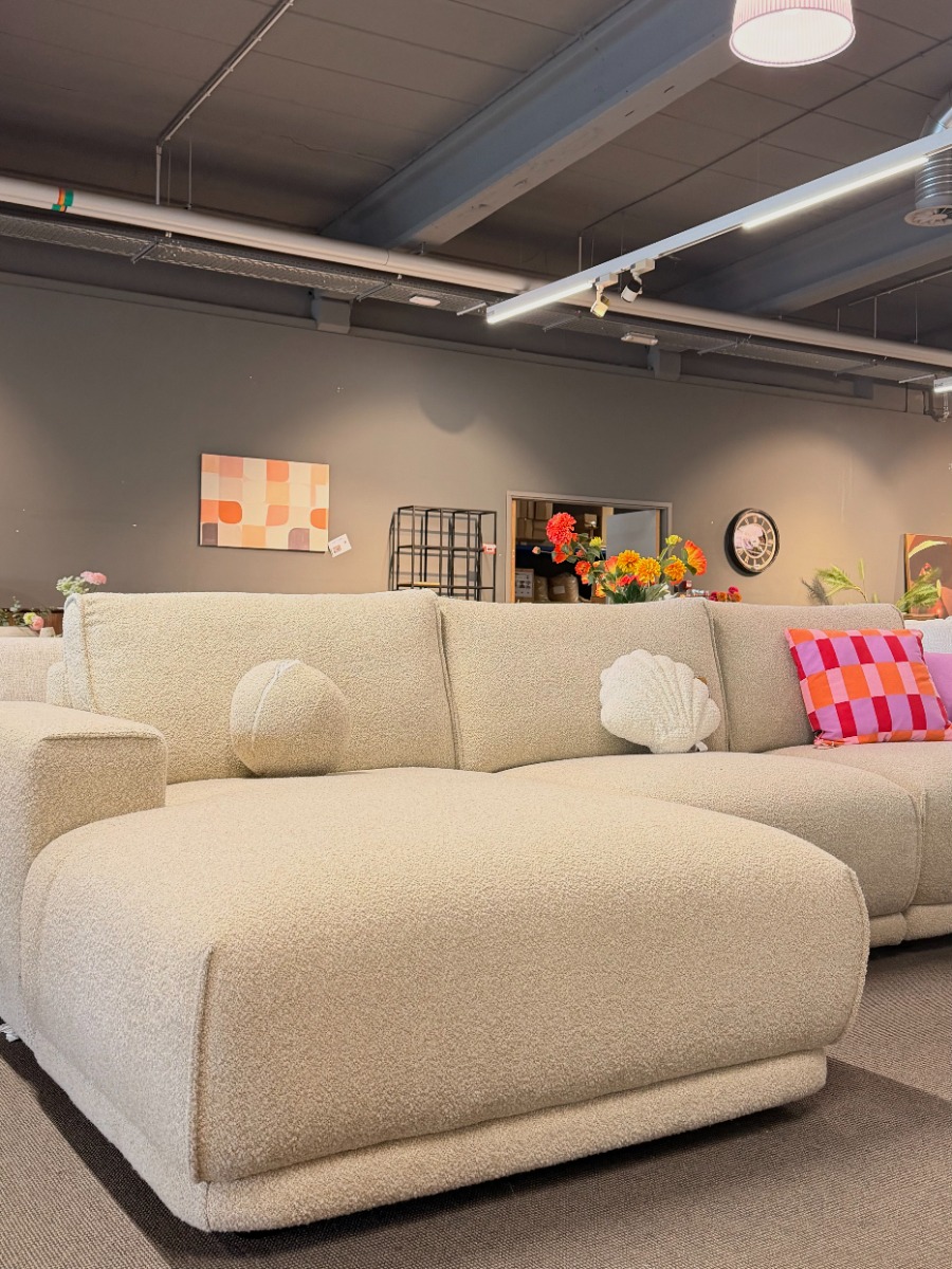 image d'ambiance WEBA Mons