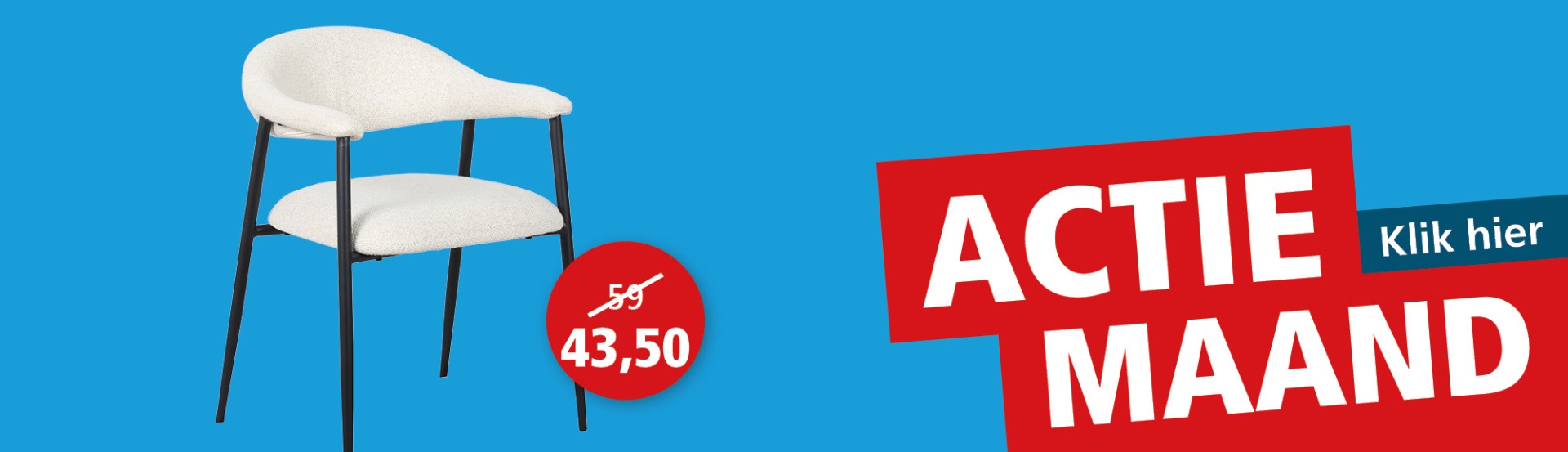 Actiemaand