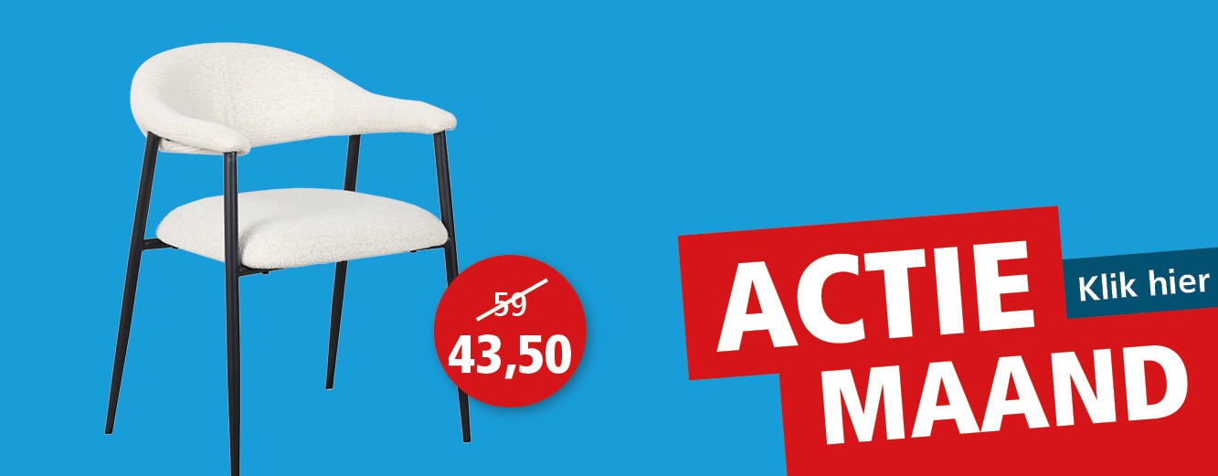 Actiemaand