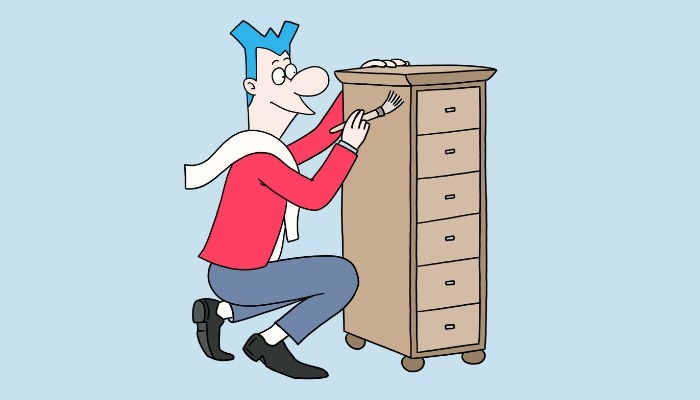 Onderhoudstips