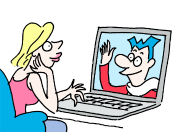 newsletter-block-image