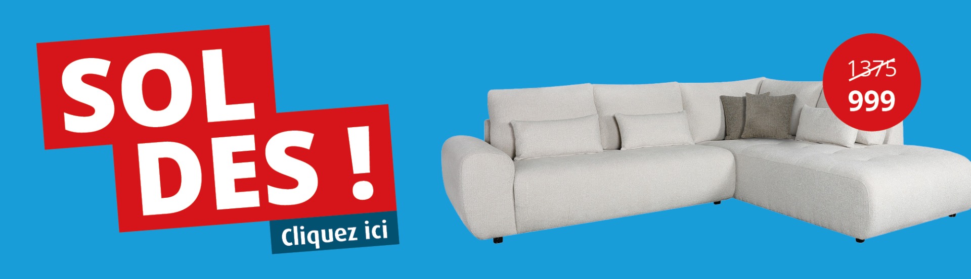 Soldes