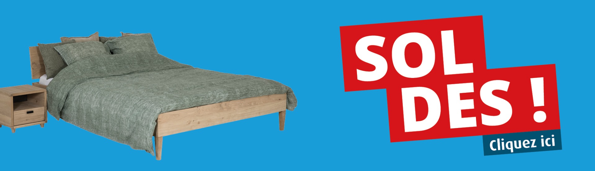 Soldes