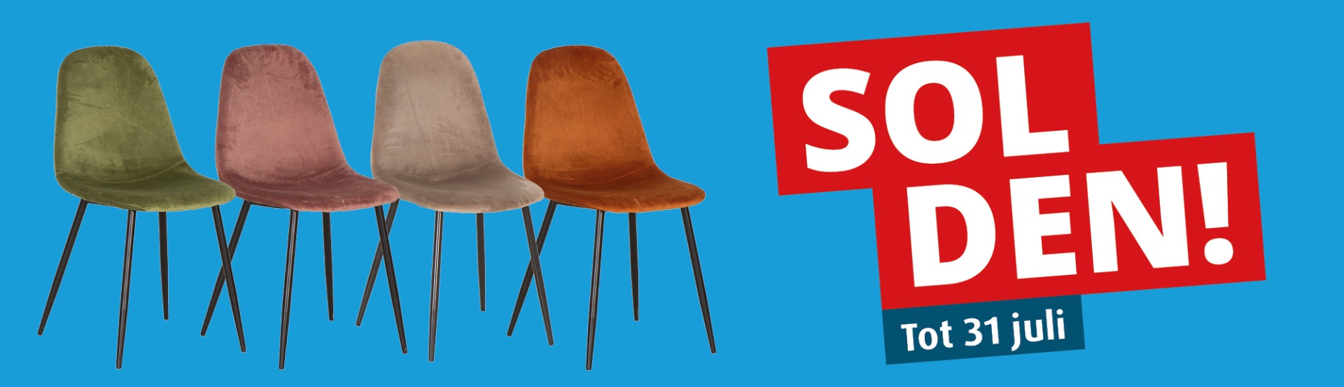 Solden