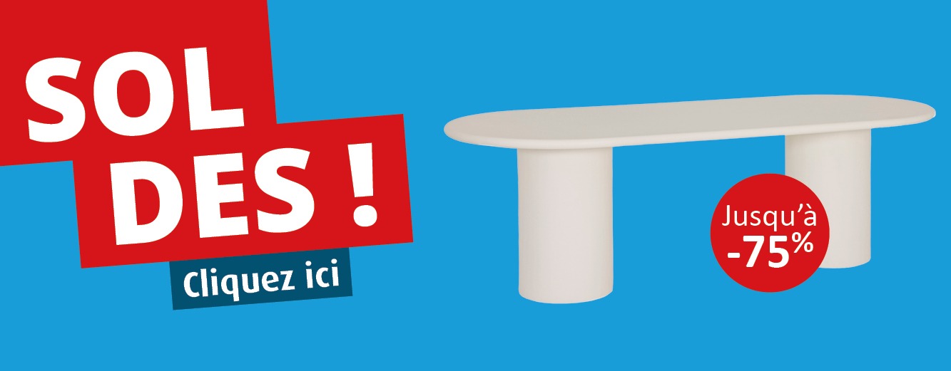 Soldes