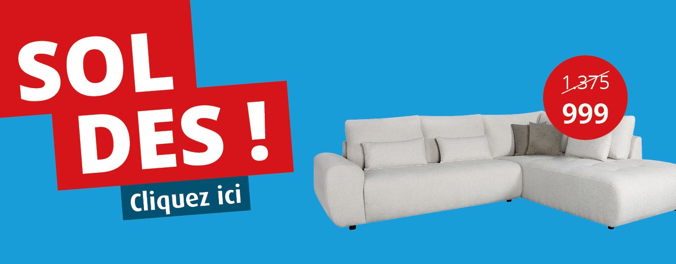 Soldes