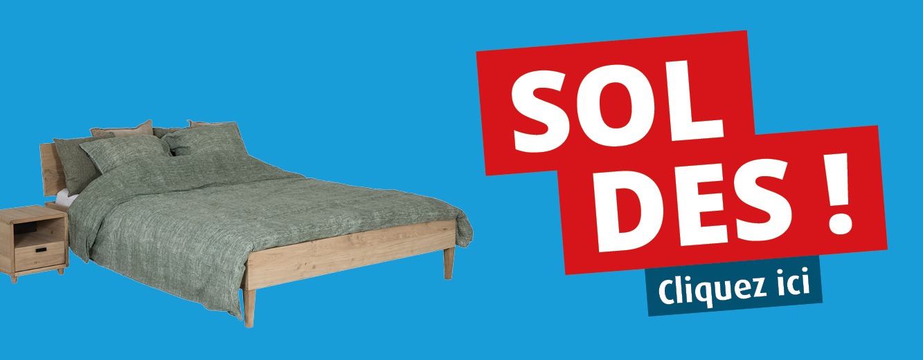 Soldes