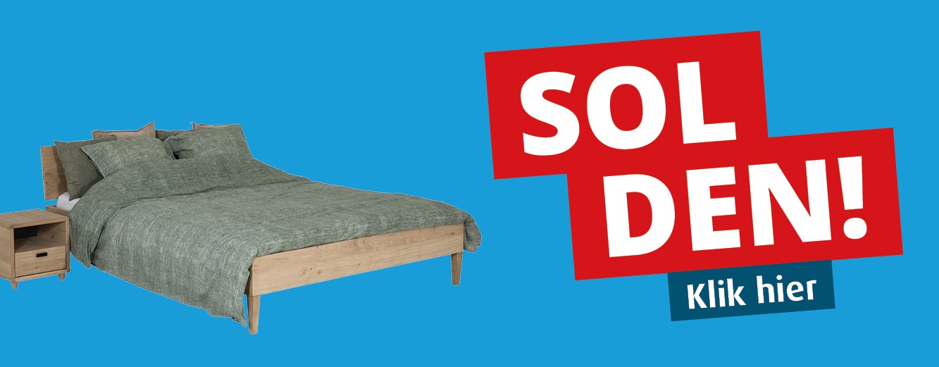 Solden