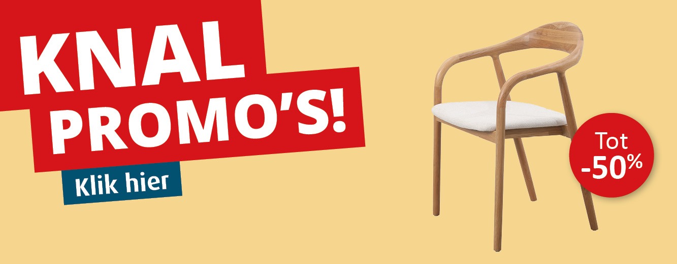 Knalpromo's