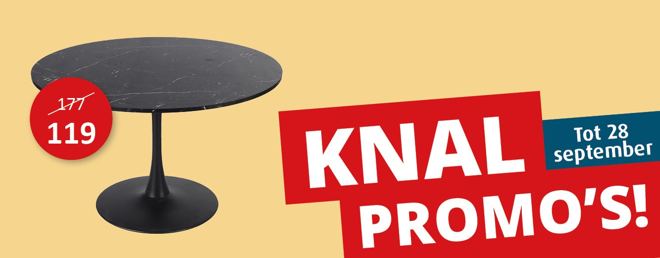 Knalpromo's
