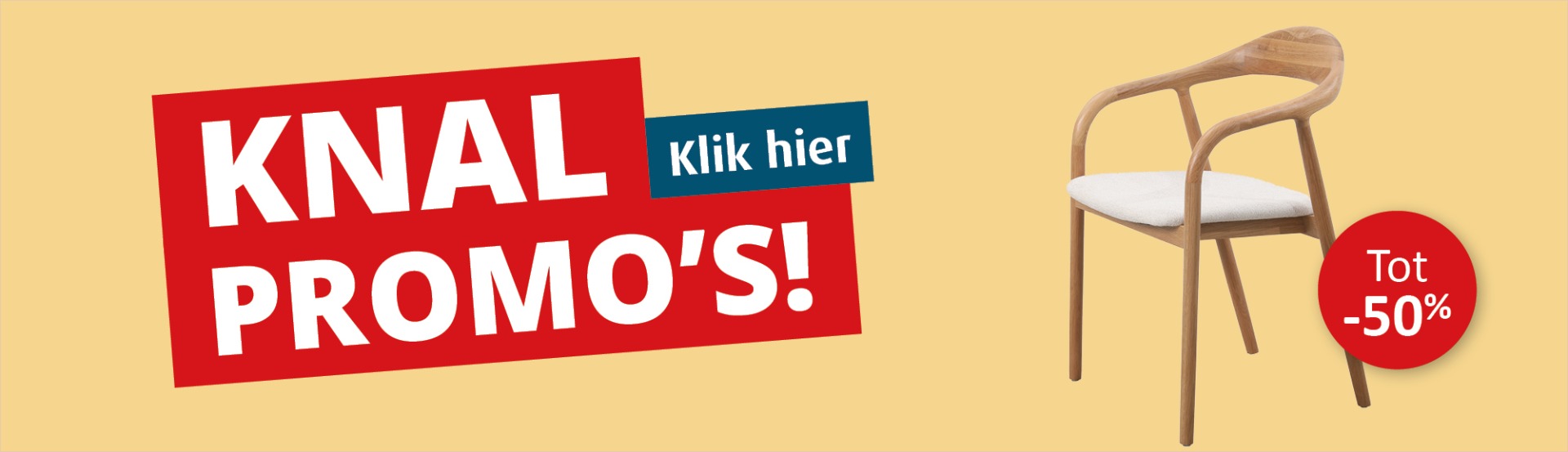 Knalpromo's