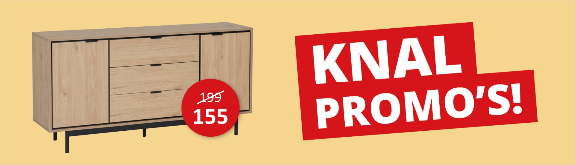 Knalpromo's