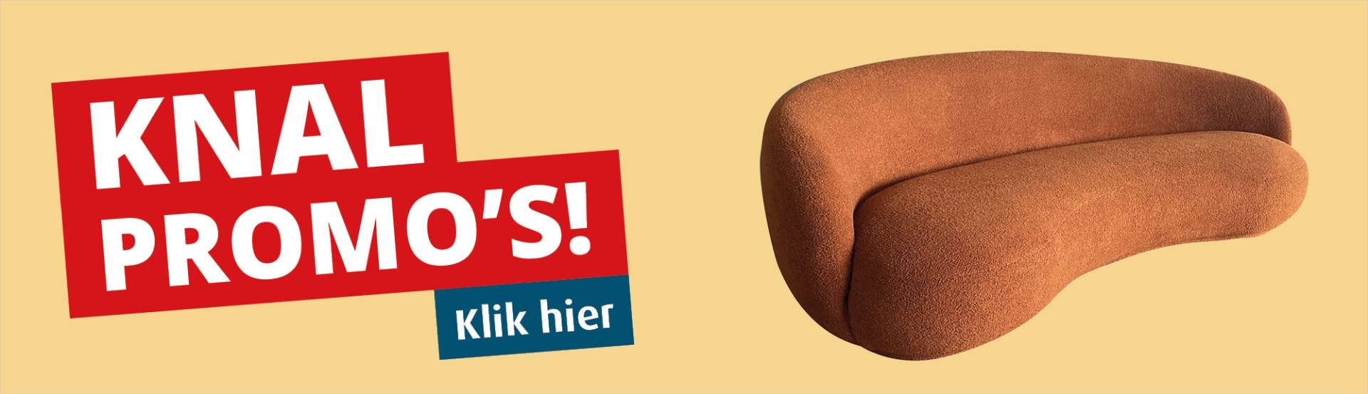 Knalpromo's