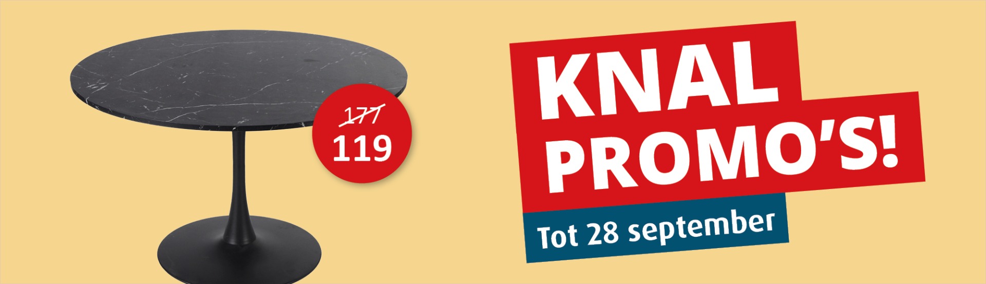 Knalpromo's