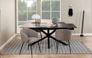 Horeca stoelen