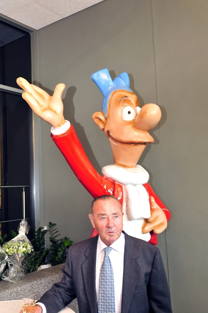 Banner Image